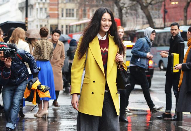 tommyton