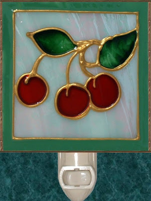 sales sage tax report 50 Cherries  Night Unique LuminaBella  Light Sage Night