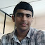 K.Raghuram Chakravorthy's user avatar