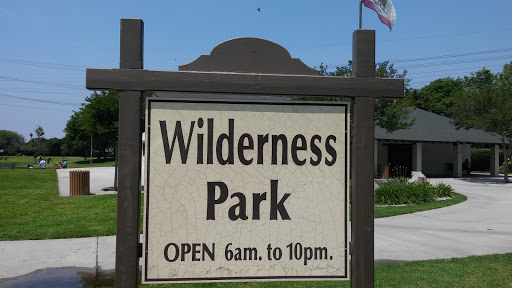 Park «Wilderness Park», reviews and photos, 10999 Little Lake Rd, Downey, CA 90241, USA
