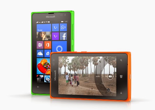 Lumia-532-7612-1426148232.jpg