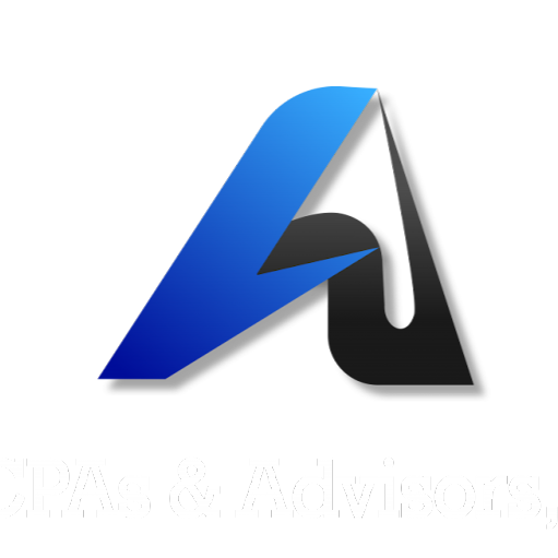HZ CPAs & Advisors, P.C.