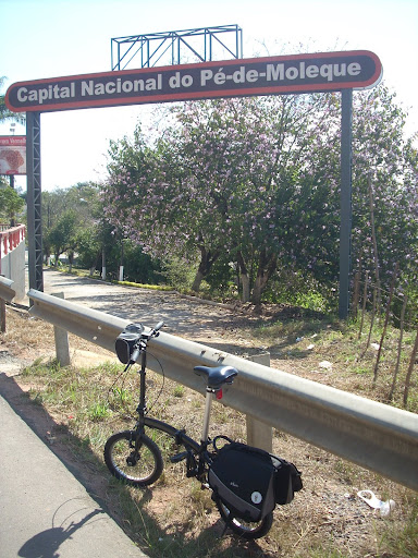 Capital Nacional do Pe-de-Moleque DSCN6646