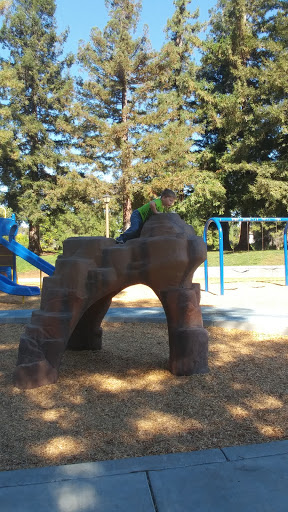 Park «Mankas Neighborhood Park», reviews and photos, 2800 Owens St, Fairfield, CA 94534, USA