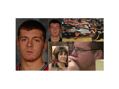 Wes Fennville
