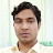 Learn Awesome
