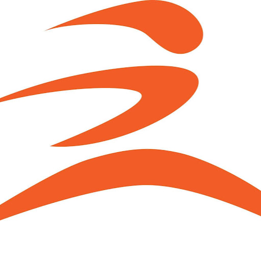 Irissportcoach423 logo