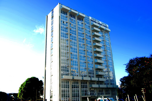 Bristol Hotel, Setor Hoteleiro Sul 4 BL F Bloco F - Brasília, DF, 70322-908, Brasil, Hotel_de_baixo_custo, estado Distrito Federal