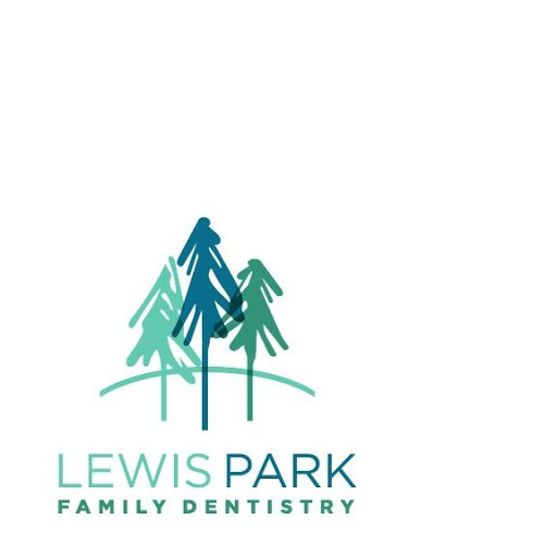 Lewis Park Dental