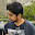 Mohammed Farhan's user avatar