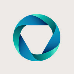 Envision Eye Care logo