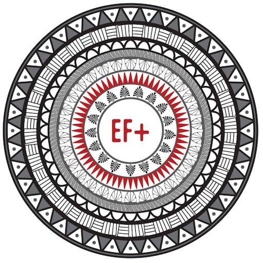 EuroFood Plus - Eastern European Food Store logo