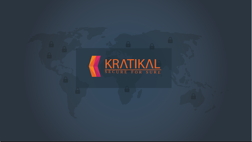 Kratikal Tech Pvt. Ltd., D-49, 2nd Floor, Sector 63, Noida, Uttar Pradesh 201307, India, IT_security_service, state UP