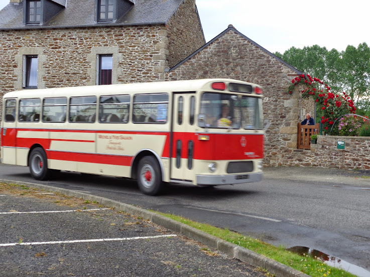 tour - Les photos du Tour de Bretagne 2014. - Page 4 DSC02659