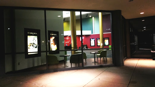 Movie Theater «Showcase Cinemas North Attleboro», reviews and photos, 640 S Washington St, North Attleborough, MA 02760, USA