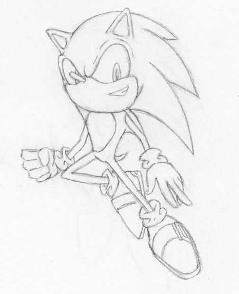 Provoltion's Gallery 2013%252001%252028%2520-%2520Sonic%2520the%2520Hedgehog