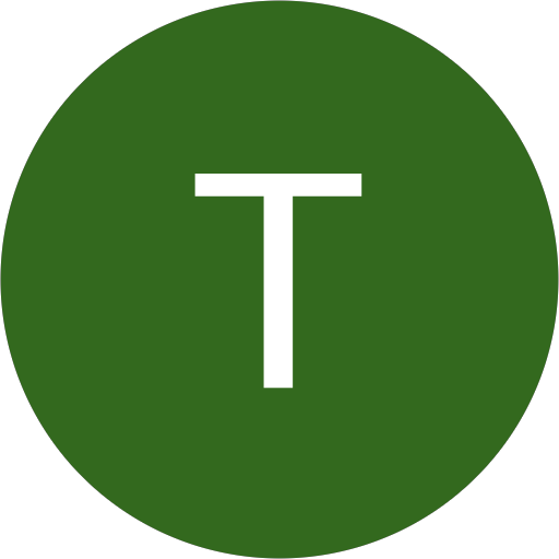 Tara S. Tara S.