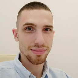 avatar of Aykaz Eremyan