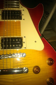 IMAG0489.jpg