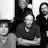 stevekilbey2