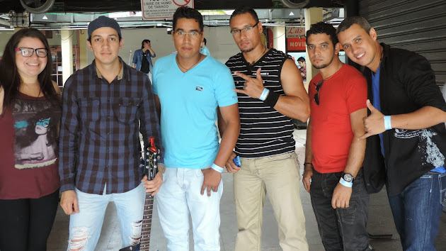 Cover photo
