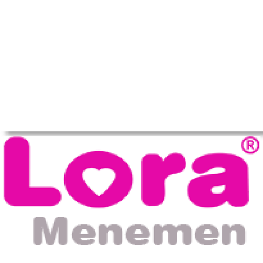 Lora Düğün Salonu & Organizasyon logo
