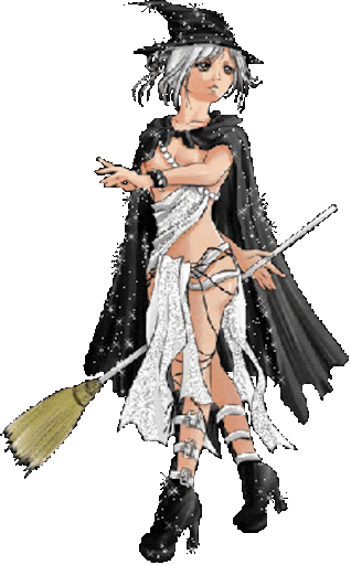 image%252520%25252860%252529.gif
