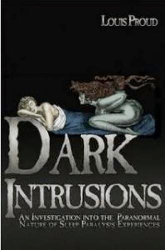 Dark Intrusions Review