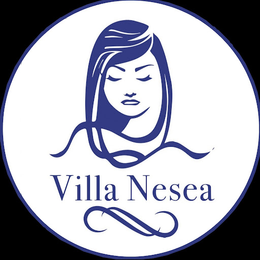 Villa Nesea logo