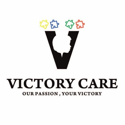 Victory Care - ABA Therapy