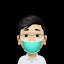 Jay Boy Quinto's user avatar