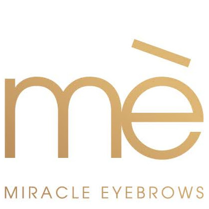 Miracle Eyebrows Meridian Mall