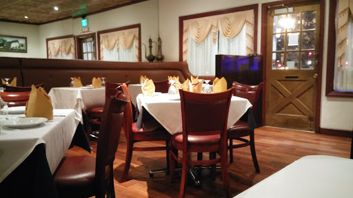 Indian Restaurant «Akash», reviews and photos, 2310 Thousand Oaks Blvd, Thousand Oaks, CA 91362, USA