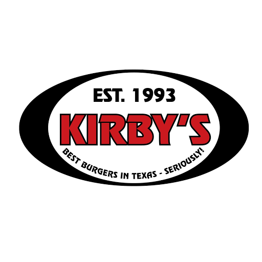 Kirby's Korner Restaurant logo