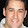 Micah Castillo Micah Castillo's profile photo
