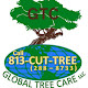 Global Tree Care LLC