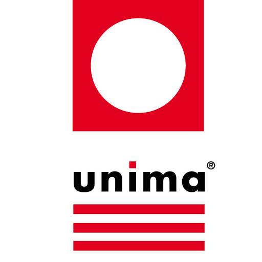 Unima AG logo