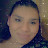 Stephanie Stookey avatar image