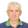 Artak Avetisyan