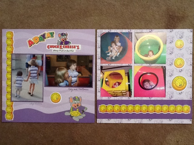 chuck e cheese essay You can find the chuck e cheese locations participating in the program here first-person essays, features, interviews and q&as about life today. chuck e cheese essay You can find the chuck e cheese locations participating in the program here first-person essays, features, interviews and q&as about life today.