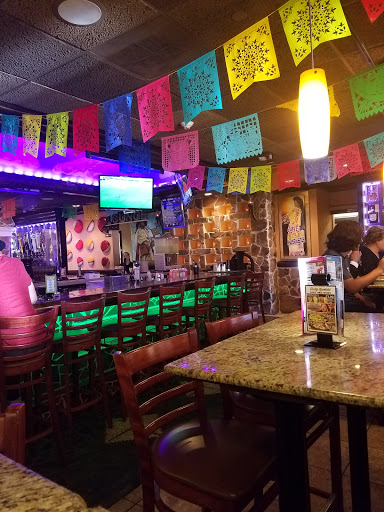 Mexican Restaurant «Plaza Azteca Wallingford», reviews and photos, 1088 N Colony St, Wallingford, CT 06492, USA