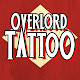 Overlord Tattoo Studio and Art Gallery