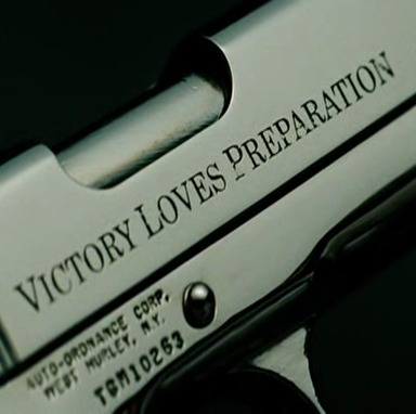 صورة المستخدم