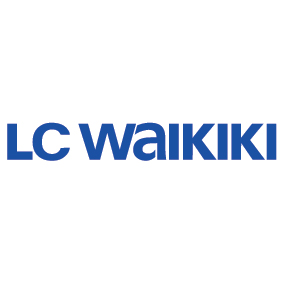 LC Waikiki Lojistik Merkezi logo
