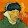 Csaba Hodosi Csaba Hodosi's profile photo