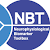 Neurophysiological Biomarker Toolbox (NBT)