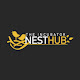 Incubator Nest Hub