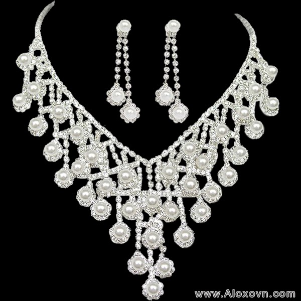 www.Aloxovn.com-2.jpg