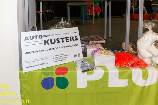 Kindermarkt - Schoenmaatjes Overloon 09-11-2014 (15).jpg