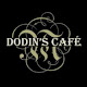 DODIN'S CAFE